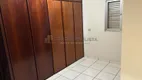 Foto 10 de Apartamento com 3 Quartos à venda, 148m² em Jardim Paulistano, Ribeirão Preto