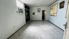 Foto 6 de Imóvel Comercial com 5 Quartos à venda, 350m² em Centro, Fortaleza