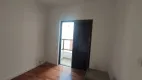 Foto 11 de Apartamento com 3 Quartos para venda ou aluguel, 125m² em Vila Leopoldina, São Paulo