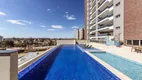 Foto 42 de Apartamento com 4 Quartos para alugar, 227m² em Jardim Botânico, Ribeirão Preto