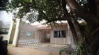 Foto 5 de Casa com 3 Quartos à venda, 99m² em Jardim Pinheiros III, Maringá