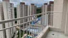 Foto 4 de Apartamento com 2 Quartos à venda, 52m² em Pagador de Andrade, Jacareí