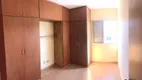 Foto 12 de Apartamento com 3 Quartos à venda, 84m² em Taquaral, Campinas