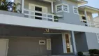 Foto 2 de Casa de Condomínio com 4 Quartos à venda, 480m² em Alphaville Residencial 2, Barueri