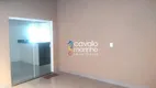 Foto 4 de Casa de Condomínio com 3 Quartos à venda, 146m² em , Brodowski