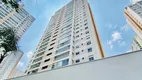 Foto 11 de Apartamento com 3 Quartos à venda, 141m² em Aclimação, São Paulo
