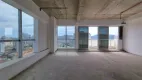 Foto 16 de Sala Comercial à venda, 58m² em Gonzaga, Santos