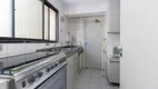 Foto 10 de Apartamento com 3 Quartos à venda, 175m² em Perdizes, São Paulo