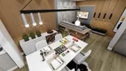 Foto 11 de Apartamento com 3 Quartos à venda, 79m² em Neva, Cascavel