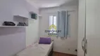 Foto 17 de Apartamento com 3 Quartos à venda, 75m² em Vila Augusta, Guarulhos