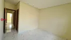 Foto 16 de Casa com 3 Quartos à venda, 360m² em Casa Grande, São Joaquim de Bicas