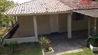 Foto 21 de Fazenda/Sítio com 6 Quartos à venda, 100m² em Praia dos Namorados, Americana