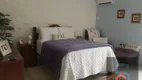 Foto 33 de Apartamento com 3 Quartos à venda, 157m² em Vila Nova, Cabo Frio