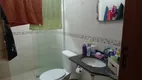 Foto 14 de Apartamento com 1 Quarto à venda, 45m² em Mirim, Praia Grande