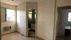 Foto 6 de Apartamento com 3 Quartos à venda, 70m² em Cidade Alta, Cuiabá