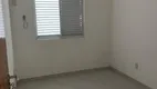 Foto 8 de Casa com 3 Quartos à venda, 201m² em Vila Belmiro, Santos