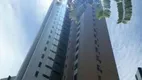 Foto 2 de Apartamento com 4 Quartos à venda, 158m² em Pituba, Salvador