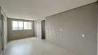 Foto 7 de Apartamento com 4 Quartos para venda ou aluguel, 333m² em Bela Suica, Londrina