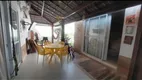 Foto 7 de Casa de Condomínio com 4 Quartos à venda, 142m² em Vilas do Atlantico, Lauro de Freitas