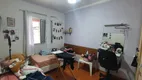 Foto 16 de Casa de Condomínio com 3 Quartos à venda, 142m² em Jardim Santa Maria, Jacareí