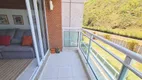 Foto 11 de Apartamento com 2 Quartos à venda, 80m² em Enseada, Guarujá