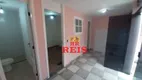 Foto 25 de Casa de Condomínio com 3 Quartos à venda, 150m² em VILA SANTA LUZIA, São Bernardo do Campo