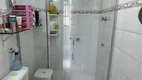 Foto 10 de Apartamento com 2 Quartos à venda, 72m² em Parada Inglesa, São Paulo