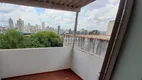 Foto 13 de Sobrado com 3 Quartos à venda, 175m² em Vila Moinho Velho, São Paulo