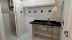 Foto 10 de Apartamento com 2 Quartos para alugar, 71m² em Copacabana, Rio de Janeiro