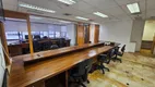 Foto 4 de Sala Comercial para venda ou aluguel, 75m² em Itaim Bibi, São Paulo