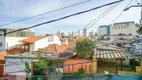 Foto 23 de Sobrado com 5 Quartos à venda, 240m² em Vila Prudente, São Paulo