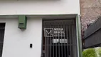 Foto 11 de Casa com 4 Quartos para venda ou aluguel, 185m² em Ipiranga, São Paulo