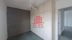 Foto 27 de Cobertura com 4 Quartos à venda, 264m² em Vila Congonhas, São Paulo