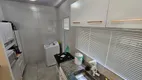 Foto 10 de Apartamento com 1 Quarto à venda, 35m² em Nova Cidade, Nilópolis