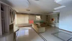 Foto 28 de Apartamento com 3 Quartos à venda, 312m² em Estrela, Ponta Grossa