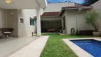 Foto 28 de Casa com 4 Quartos à venda, 325m² em Niterói, Volta Redonda