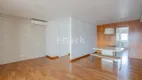 Foto 12 de Apartamento com 3 Quartos para alugar, 166m² em Vila Madalena, São Paulo