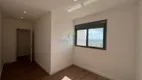 Foto 17 de Apartamento com 3 Quartos à venda, 105m² em Jardim Aclimação, Cuiabá