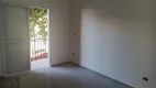 Foto 13 de Sobrado com 3 Quartos à venda, 83m² em Butantã, São Paulo