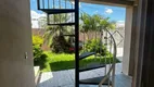 Foto 4 de Casa com 2 Quartos para alugar, 140m² em Vista Alegre, Vinhedo