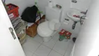 Foto 17 de Apartamento com 3 Quartos à venda, 128m² em Chácara Santo Antônio, São Paulo