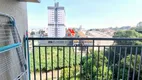 Foto 5 de Apartamento com 2 Quartos à venda, 50m² em Vila Eldizia, Santo André
