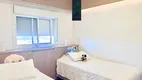 Foto 15 de Apartamento com 3 Quartos à venda, 240m² em Parque Anhumas, Campinas