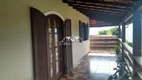 Foto 19 de Casa com 4 Quartos à venda, 250m² em Estrada da Saudade, Petrópolis