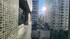 Foto 21 de Apartamento com 3 Quartos à venda, 133m² em Liberdade, São Paulo