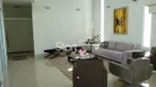 Foto 9 de Casa de Condomínio com 4 Quartos à venda, 550m² em Loteamento São Pedro, Jaguariúna