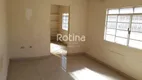 Foto 2 de Casa com 4 Quartos para alugar, 300m² em Custódio Pereira, Uberlândia