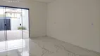 Foto 2 de Casa de Condomínio com 2 Quartos à venda, 76m² em Figueira, Gaspar