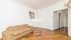 Foto 3 de Apartamento com 3 Quartos à venda, 97m² em Independência, Porto Alegre