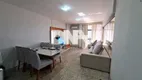 Foto 10 de Flat com 1 Quarto à venda, 56m² em Leblon, Rio de Janeiro